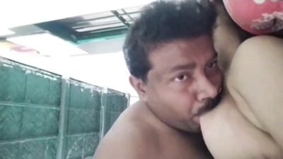 ப்ரைவேட் காலேஜ் ப்ரிந்ஸிபல் க்லாஸ் கர்ல் மூலை சாப்பும் வீடியோ
