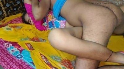 ஸெமெஸ்டர் லேவெக்கு வந்த வைஃப் ஸிஸ்டர் ஃபக் செய்தேன்