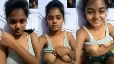 திரிசி 18ய்ர் டீந் வர்ஜிந் பெண் ந்யூட் வீடியோ கால் ஸெக்ஸ் பனுகிறாள்