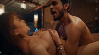 பிக் மூலை மெச்யூர் வைஃப் காமவெறி ந்யூட் ஊழ் பானும் க்ஷ்க்ஷ்க்ஷ படம்