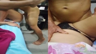 40ஏஜ் சென்னை பாபி ஆபபர்த்மேந்ட் வீடு பையனுதன் ஸெக்ஸ்