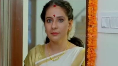 கேரள ஆஂடீ ஸெகெஂட் ம்யாரேஜ் செய்து ஃபர்ஸ்ட் நைட் ஸெக்ஸ் செய்கிறாள்