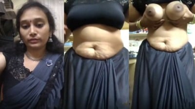 சென்னை ஸெக்ஸீ ஆஂடீ இரவில் நைட் லிவ் ஸெக்ஸ் சட் பனுகிறாள்