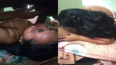 40ஏஜ் சித்தி 20வயது குடும்ப மகன் ப்ளொவிஜோப் ஸெக்ஸ்