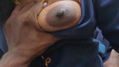 திருப்புர் பணியன் கஂபநீ தேவிதிய ஆஂடீ ஸெக்ஸ் டாக் வீடியோ