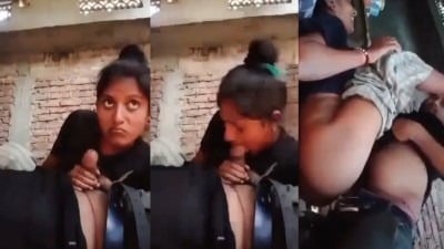 பொல்லாசி கிராமத்து 19ய்ர் டீந் பெண் சுன்ணி சாப்பி ஊகிறள்