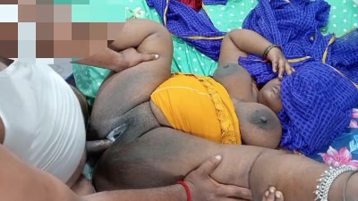 மதுரை ஆஂடீ மூலை பால் கசக்கி ஸெக்ஸ் டாக் ஊழ் வீடியோ