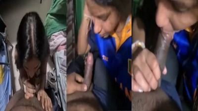 சென்னை தொ பொந்டிசேர்றிி ஸ்லீபர் பூச் உள்ளே ப்ளொவிஜோப் ஊழ்