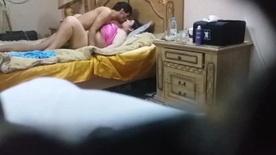 ஆஃபீஸ் பையன் கூட பாஸ் மல்லு வைஃப் ஊழ் ஊகும் ஸ்க்யாஂடல்