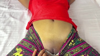 கன்சீபுறம் நாட்டுக்கத்தை காலேஜ் ப்ரொஃபெஸர் ஆஂடீ போர்ன் ஹ்ட்