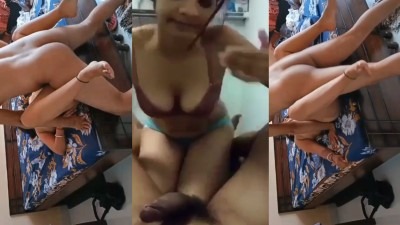 சென்னை ஹாட் கேர்ள் ஆஜர் வைத்து அங்கிள் உடன் புகக் பண்ணும் மாம்ஸ்