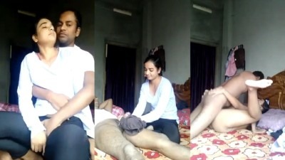 கிராமத்து தங்கை அண்ணா உடன் நுதே புகக் பண்ணும் குடும்ப ஓல்