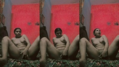 ௨௫அஜ் ராமநாதபுரம் விள்ளகே விதவை ஆண்ட்டி நுதே பின்கேரிங்