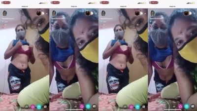 லிட்டில் லெஸ்பியன் ப்ரின்ஸ்ஸ்ஸ்ஸ் லைவ் வீடியோ கல்லில் திரட்டி டாக்