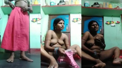 உன்மாற்றித் கிராமத்து பொண்ணு பின்கேரிங் செஸ் பண்ணுகிறாள்