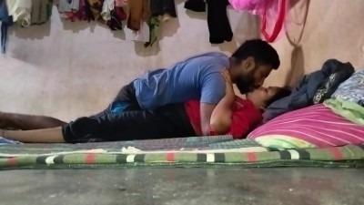 டிண்டிக்குள் கிராமத்து அண்ணன் பொண்டாட்டி ஊழ் ஓத்தேன்