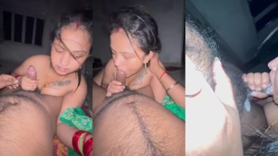 கிடே ஹௌஸெவிபெ பெண்ண நைட் நேரத்தில் பிலௌஜுபி கும்