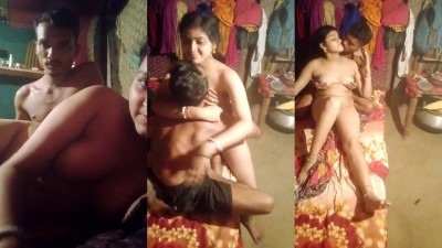 டிண்டிக்குள் விள்ளகே ஐட்டம் டான்ஸ் தேசி கேர்ள் ஹோமோ செஸ்