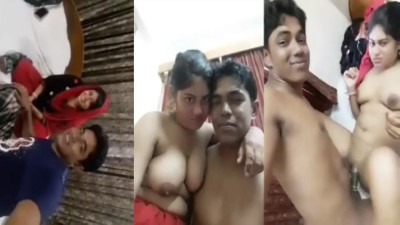 இன்னொசென்ட் பிக் முலை அக்கா தம்பி ரொமான்ஸ் பேணும் மாம்ஸ்