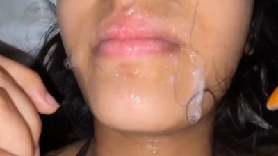 இதேம் பெண் வாயில் சுன்னி தஞ்சை ஊற்றி பியூன் பேணும் காதலன்