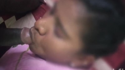 கிருஷ்ணகிரி குடும்பத்து ௪௮வயது அம்மா பிலௌஜுபி கிளிப்