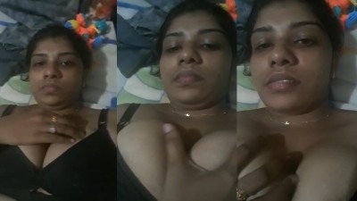மலையாளம் மல்லு ஆண்ட்டி பிக் பூப்ஸ் தடவும் மாம்ஸ்
