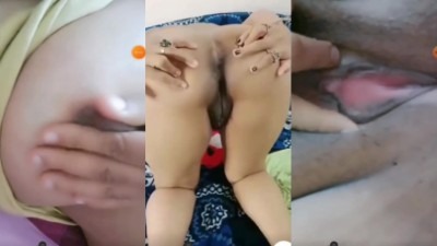 மாத்தூர் சென்னை ஆண்ட்டி லைவ் வீடியோ கல்லில் விறல் போடுகிறாள்