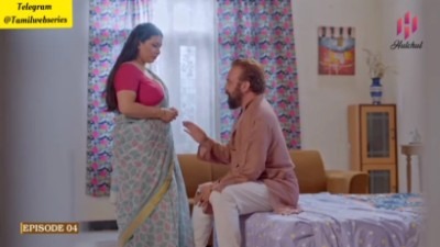 ஓல்ட் அங்கிள் மெய்ட் ஆண்ட்டி உடன் ஊழ் பண்ணும் காம படம்