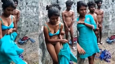 பொள்ளாச்சி ௧௯யர் டீன் பென வுட்டூர் த்ரீசொமே ஊழ் சாப்டுறே