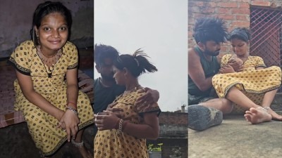 பொள்ளாச்சி மெய்ட் கேர்ள் பூப்ஸ் சப்பி க்ஸ் ஷபே புகக்