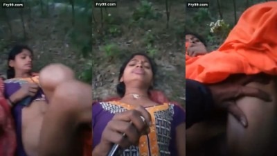 சேலம் விள்ளகே கேர்ள் காட்டில் புஸ்சய் புகக் பண்ணும் செஸ் டேப்பை