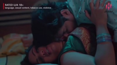 விபெ லைட் ஆப் செய்ததுமே செக்ஸ்ய் புகக் பண்ணும் க்ஸ்க்ஸ்க்ஸ் படம்