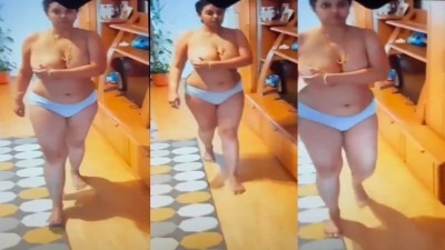 கோவை இதேம் ஆண்ட்டி பிக் பூப்ஸ் வீடியோ கால் செஸ் டேப்பை