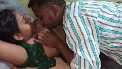 தர்மபுரி குடும்ப அண்ணி புண்டை நக்கி ஓத்தேன்