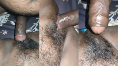கிராமத்து விபெ ஹேரி புண்டையில் ஊழ் பண்ணும் நெயிபோர் பையன்