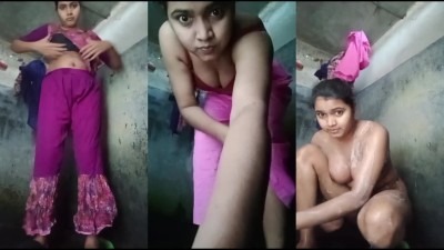 கும்பகோணம் மாமி பொண்ணு நுதே குளியல் வீடியோ