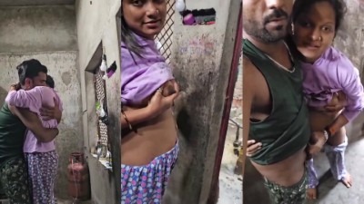 பானிபூரி கடைக்கார வடக்கன் அண்ணன் தங்கை ஊழ் செஸ்