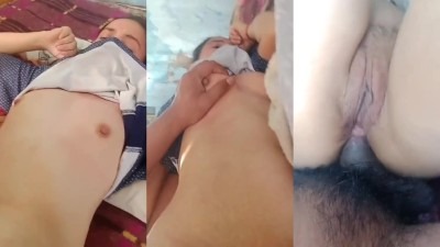 சொந்த மக்களுக்கு புண்டை சுகம் கொடுக்கும் அப்பா