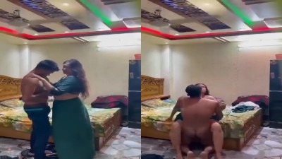 ஸ்டேஜ் சிங்கர் பாபி ஆண்ட்யை ரூமில் கிச் செஸ் செய்தேன்