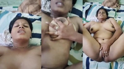 வில்லுபுரம் தேவிடியா ஆண்ட்டி பஸ் சட்டத் லொட்ஜ் செஸ்