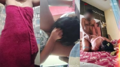 கர்நாடக ஆண்ட்டி செட்டிங் செஸ் ஆஜர் வீடியோ சாப்டுறே