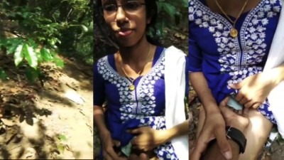 கேரளா கேர்ள் கிளாஸ் டீச்சர் சேதுசிங் மாம்ஸ் மலையாளம் ஆடியோ