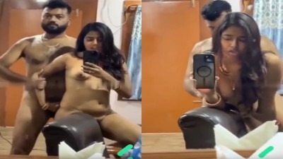 மதுரை பொண்ணு பாரதி டோஃகி செஸ் அடித்தபடி ரெகார்ட் செய்தேன்