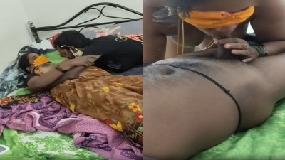 மல்லு அக்கா குடும்பத்து சீனா தம்பி கூட பெறூம் செஸ்