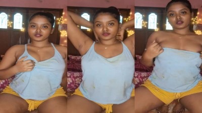 நாட்டுகட்டை அஞ்சலி ஷினிங் நுதே போதிய காட்டும் ஹட போர்ன்