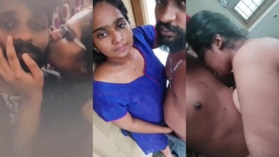 வேளாங்கண்ணி மரியா டாஸ் காதலி ஜெனிபிர் செஸ் சாப்டுறே செலஃய